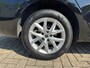SEAT Leon Sportstourer 1.0 TSI Style Launch Edition * Airco * Cruise * PDC * Camera *