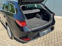 SEAT Leon Sportstourer 1.0 TSI Style Launch Edition * Airco * Cruise * PDC * Camera *