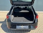 SEAT Leon Sportstourer 1.0 TSI Style Launch Edition * Airco * Cruise * PDC * Camera *