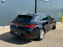 SEAT Leon Sportstourer 1.0 TSI Style Launch Edition * Airco * Cruise * PDC * Camera *