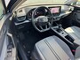 SEAT Leon Sportstourer 1.0 TSI Style Launch Edition * Airco * Cruise * PDC * Camera *