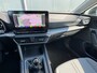 SEAT Leon Sportstourer 1.0 TSI Style Launch Edition * Airco * Cruise * PDC * Camera *