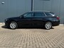 SEAT Leon Sportstourer 1.0 TSI Style Launch Edition * Airco * Cruise * PDC * Camera *