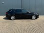 SEAT Leon Sportstourer 1.0 TSI Style Launch Edition * Airco * Cruise * PDC * Camera *
