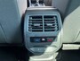 SEAT Leon Sportstourer 1.0 TSI Style Launch Edition * Airco * Cruise * PDC * Camera *