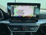 SEAT Leon Sportstourer 1.0 TSI Style Launch Edition * Airco * Cruise * PDC * Camera *