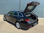 SEAT Leon Sportstourer 1.0 TSI Style Launch Edition * Airco * Cruise * PDC * Camera *