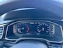 Volkswagen Taigo 1.0 TSI Style Automaat| Trekhaak| ACC| Camera| LED|