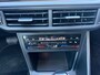 Volkswagen Taigo 1.0 TSI Style Automaat| Trekhaak| ACC| Camera| LED|