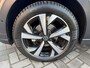 Volkswagen Taigo 1.0 TSI Style Automaat| Trekhaak| ACC| Camera| LED|