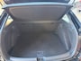 Volkswagen Taigo 1.0 TSI Style Automaat| Trekhaak| ACC| Camera| LED|