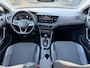 Volkswagen Taigo 1.0 TSI Style Automaat| Trekhaak| ACC| Camera| LED|