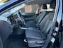 Volkswagen Taigo 1.0 TSI Style Automaat| Trekhaak| ACC| Camera| LED|