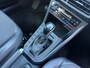 Volkswagen Taigo 1.0 TSI Style Automaat| Trekhaak| ACC| Camera| LED|