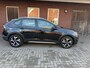 Volkswagen Taigo 1.0 TSI Style Automaat| Trekhaak| ACC| Camera| LED|