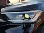 Volkswagen Taigo 1.0 TSI Style Automaat| Trekhaak| ACC| Camera| LED|
