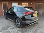 Volkswagen Taigo 1.0 TSI Style Automaat| Trekhaak| ACC| Camera| LED|
