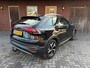 Volkswagen Taigo 1.0 TSI Style Automaat| Trekhaak| ACC| Camera| LED|