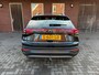 Volkswagen Taigo 1.0 TSI Style Automaat| Trekhaak| ACC| Camera| LED|