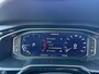Volkswagen Taigo 1.0 TSI Style Automaat| Trekhaak| ACC| Camera| LED|