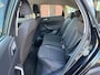 Volkswagen Taigo 1.0 TSI Style Automaat| Trekhaak| ACC| Camera| LED|