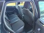 Volkswagen Taigo 1.0 TSI Style Automaat| Trekhaak| ACC| Camera| LED|