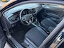 Volkswagen Taigo 1.0 TSI Style Automaat| Trekhaak| ACC| Camera| LED|