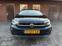 Volkswagen Taigo 1.0 TSI Style Automaat| Trekhaak| ACC| Camera| LED|