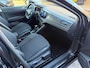 Volkswagen Taigo 1.0 TSI Style Automaat| Trekhaak| ACC| Camera| LED|
