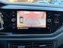Volkswagen Taigo 1.0 TSI Style Automaat| Trekhaak| ACC| Camera| LED|