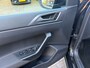 Volkswagen Taigo 1.0 TSI Style Automaat| Trekhaak| ACC| Camera| LED|