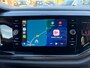 Volkswagen Taigo 1.0 TSI Style Automaat| Trekhaak| ACC| Camera| LED|