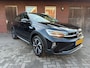 Volkswagen Taigo 1.0 TSI Style Automaat| Trekhaak| ACC| Camera| LED|