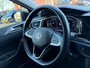 Volkswagen Taigo 1.0 TSI Style Automaat| Trekhaak| ACC| Camera| LED|