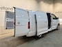 Opel Vivaro 2.0 CDTI L3H1 Innovation 180 PK Automaat / Airco / CarPlay / Camera / Cruise Control / Navigatie / Trekhaak / 34.000 KM !!
