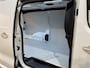 Opel Vivaro 2.0 CDTI L3H1 Innovation 180 PK Automaat / Airco / CarPlay / Camera / Cruise Control / Navigatie / Trekhaak / 34.000 KM !!