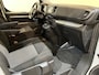 Opel Vivaro 2.0 CDTI L3H1 Innovation 180 PK Automaat / Airco / CarPlay / Camera / Cruise Control / Navigatie / Trekhaak / 34.000 KM !!