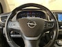 Opel Vivaro 2.0 CDTI L3H1 Innovation 180 PK Automaat / Airco / CarPlay / Camera / Cruise Control / Navigatie / Trekhaak / 34.000 KM !!