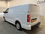 Opel Vivaro 2.0 CDTI L3H1 Innovation 180 PK Automaat / Airco / CarPlay / Camera / Cruise Control / Navigatie / Trekhaak / 34.000 KM !!