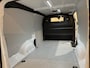 Opel Vivaro 2.0 CDTI L3H1 Innovation 180 PK Automaat / Airco / CarPlay / Camera / Cruise Control / Navigatie / Trekhaak / 34.000 KM !!