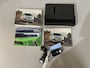 Opel Vivaro 2.0 CDTI L3H1 Innovation 180 PK Automaat / Airco / CarPlay / Camera / Cruise Control / Navigatie / Trekhaak / 34.000 KM !!