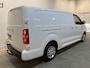 Opel Vivaro 2.0 CDTI L3H1 Innovation 180 PK Automaat / Airco / CarPlay / Camera / Cruise Control / Navigatie / Trekhaak / 34.000 KM !!
