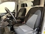 Opel Vivaro 2.0 CDTI L3H1 Innovation 180 PK Automaat / Airco / CarPlay / Camera / Cruise Control / Navigatie / Trekhaak / 34.000 KM !!