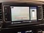 Opel Vivaro 2.0 CDTI L3H1 Innovation 180 PK Automaat / Airco / CarPlay / Camera / Cruise Control / Navigatie / Trekhaak / 34.000 KM !!