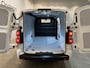 Opel Vivaro 2.0 CDTI L3H1 Innovation 180 PK Automaat / Airco / CarPlay / Camera / Cruise Control / Navigatie / Trekhaak / 34.000 KM !!