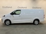 Opel Vivaro 2.0 CDTI L3H1 Innovation 180 PK Automaat / Airco / CarPlay / Camera / Cruise Control / Navigatie / Trekhaak / 34.000 KM !!