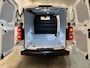 Opel Vivaro 2.0 CDTI L3H1 Innovation 180 PK Automaat / Airco / CarPlay / Camera / Cruise Control / Navigatie / Trekhaak / 34.000 KM !!