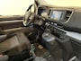 Opel Vivaro 2.0 CDTI L3H1 Innovation 180 PK Automaat / Airco / CarPlay / Camera / Cruise Control / Navigatie / Trekhaak / 34.000 KM !!