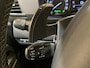 Opel Vivaro 2.0 CDTI L3H1 Innovation 180 PK Automaat / Airco / CarPlay / Camera / Cruise Control / Navigatie / Trekhaak / 34.000 KM !!