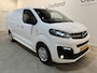 Opel Vivaro 2.0 CDTI L3H1 Innovation 180 PK Automaat / Airco / CarPlay / Camera / Cruise Control / Navigatie / Trekhaak / 34.000 KM !!